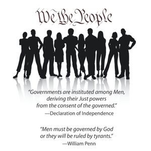 ✅️ How To Win In The Matrix ⏰️🇺🇸